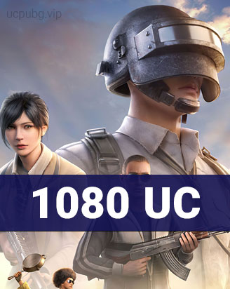 1080 یوسی