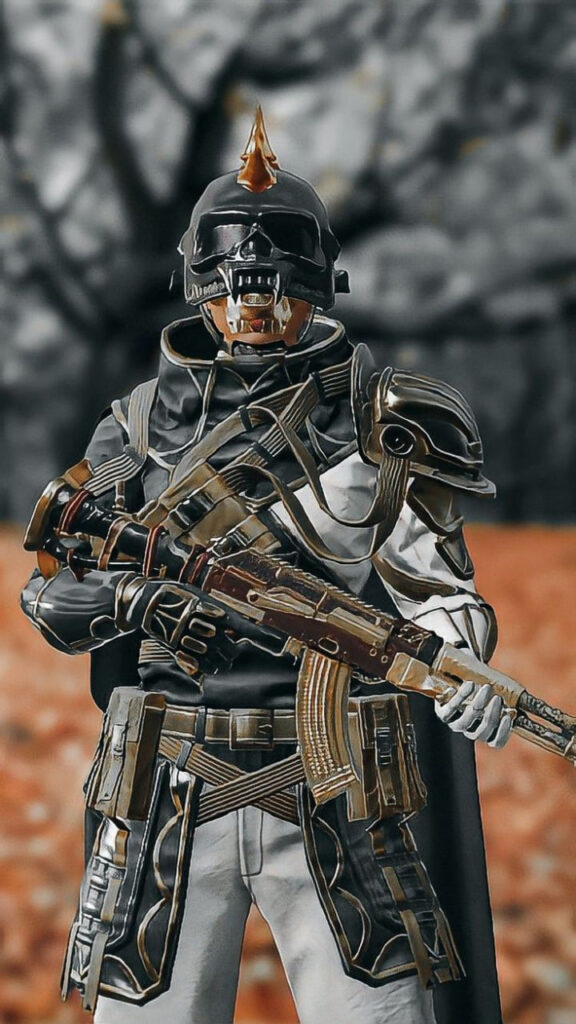 مزایای خرید یوسی