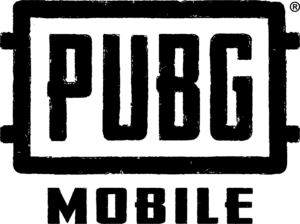 لوگو پابجی موبایل